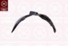 KLOKKERHOLM 3175387 Panelling, mudguard